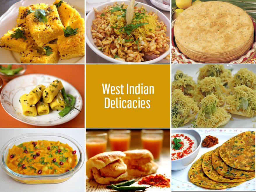 indian regional cuisine