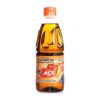ace mustard oil for cooking – 500ml