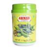 ahmed chili pickle – 1kg