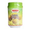 ahmed lime pickle – 1kg