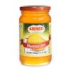 ahmed mango jam – 400g