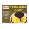 ahmed creme caramel – 85g