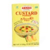 ahmed mango custard – 300g