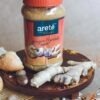 arete ginger/garlic paste – 1kg