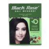 black rose blackrose mehdi – 50g