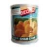 bikano cham cham – 1kg