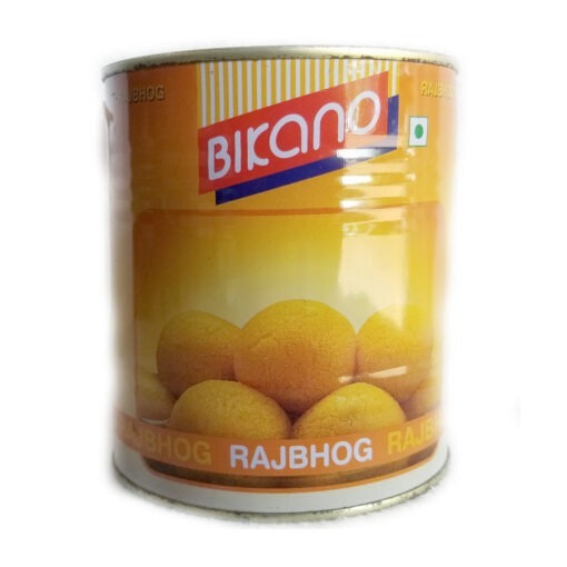 bikano rajbhog – 1kg