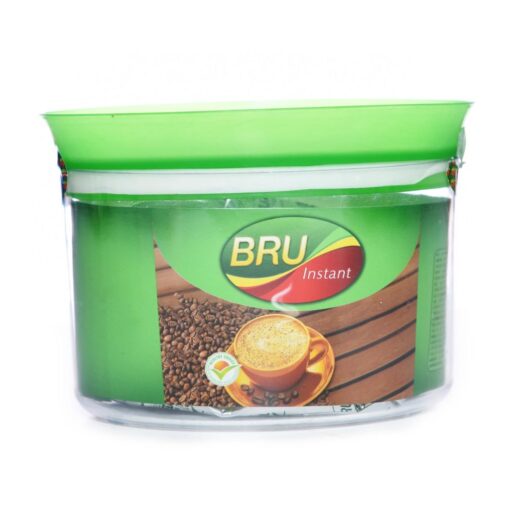 unilever bru instant coffee – 100g