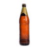 cobra beer – 660ml