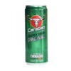 carabao original energy drink  – 330ml