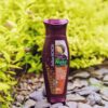 dabur vatika indian acacia shampoo – 200g
