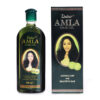 dabur amla hair oil – 300ml