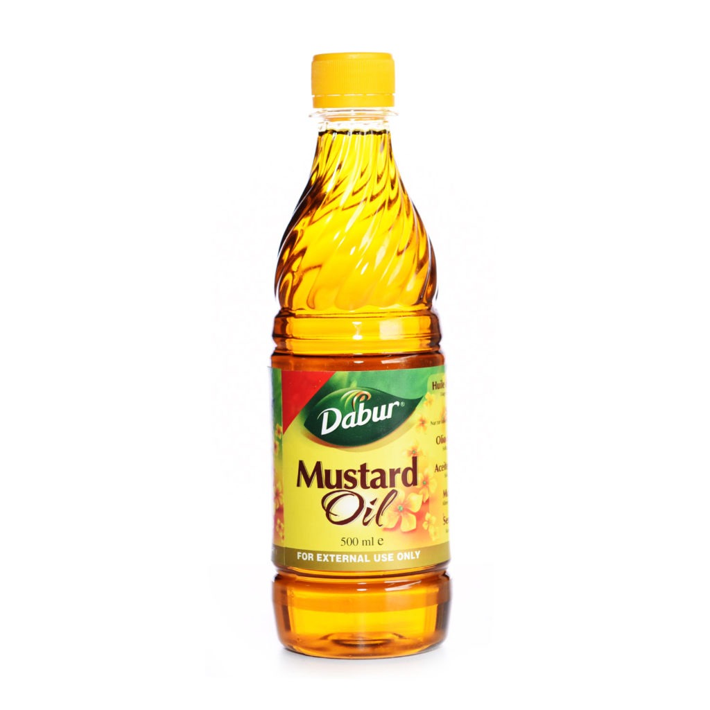 masala-wala-dabur-indian-mustard-oil