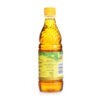 dabur indian mustard oil – 500ml