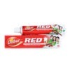 dabur red toothpaste – 100g