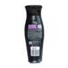 dabur vatika black seed shampoo  – 200ml