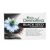 dabur vatika naturals blackseed soap  – 115g