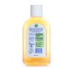 dettol liquid soap – 250ml