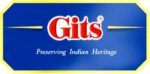 gits logo