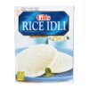gits rice idli mix – 200g