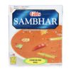 gits sambhar – 200g