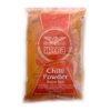 heera chilli powder extra hot – 1kg