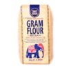 heera gram flour – 2kg