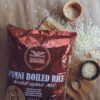 heera ponni boiled rice – 2kg