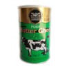 heera  pure butter ghee – 1kg