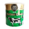 heera  pure butter ghee – 2kg
