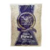 heera thick powa – 1kg
