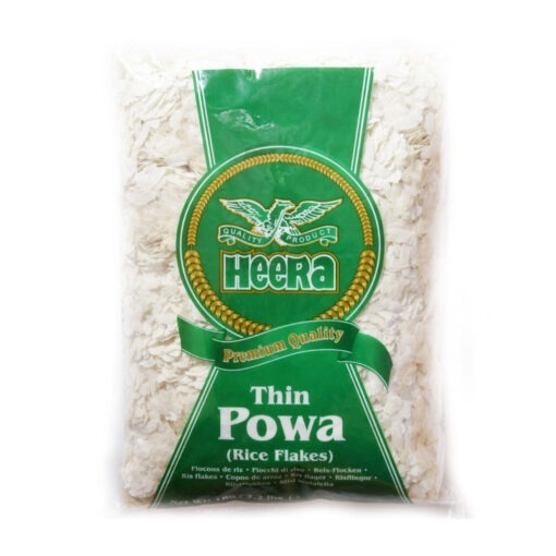 heera thin powa – 1kg