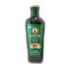 himani navratna green oil – 200ml