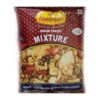 haldiram’s nagpur mixture – 150g