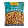 haldiram’s nagpur chana nuts – 150g