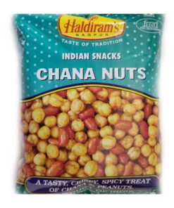 haldiram’s nagpur chana nuts – 150g