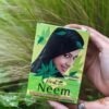 hesh neem powder – 100g