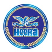 heera logo px - Masala Wala