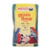 indus gram flour  – 2kg