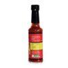 jamican price scotch bome pepper sauce – 168g