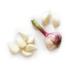 kajal fresh garlic – 1kg