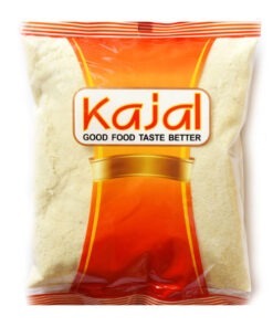 kajal almond meal powder