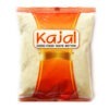 kajal almond meal powder – 700g