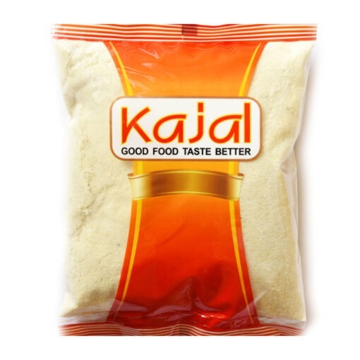 kajal almond meal powder – 700g