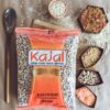 kajal black eye beans – 1kg
