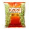 kajal green mukhwas  – 1kg