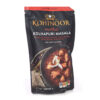 kohinoor mumbai kolhapuri masala sauce – 375g