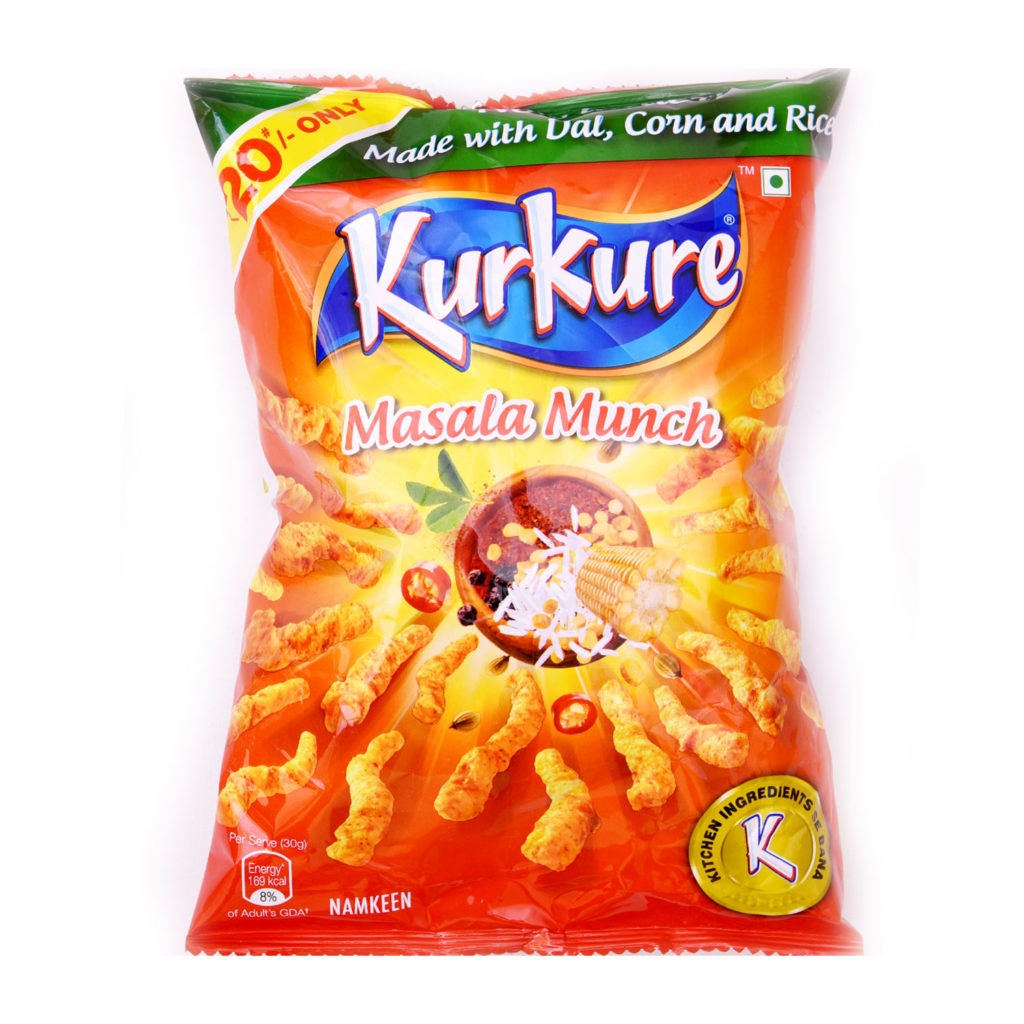 Kurkure Masala Puffs | informacionpublica.svet.gob.gt