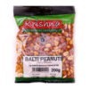 krishna batli peanuts – 200g