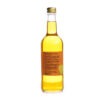 ktc mustard oil – 500ml